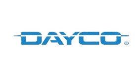 DAYCO